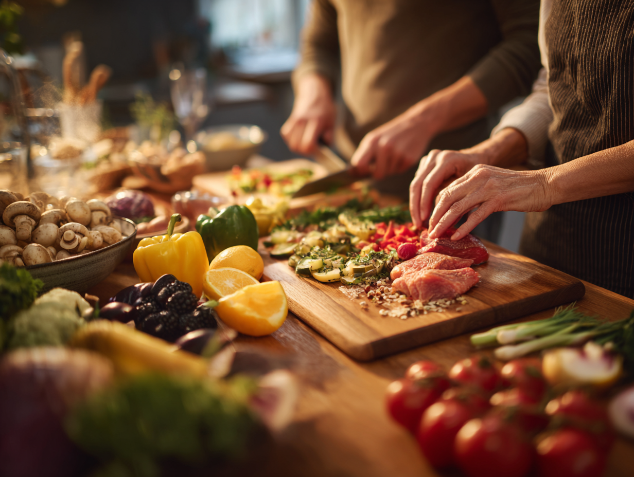 Задоволені користувачі